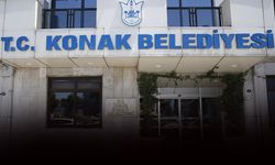 Konak’ta meclis öncesi kritik toplantı... Boykot sona erdi!