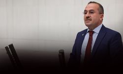 AK Partili Kırkpınar’dan Tugay'a 'körfez' çıkışı... Samimi değil!