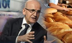 Mehmet Şimşek açıkladı... En çok vergiyi onlar kaçırıyor!