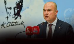 CHP’li Bakan'dan ‘Afgan göçü’ uyarısı... Ulusal güvenlik problemleri yaşayacağız!