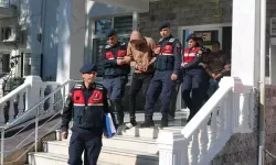 Muğla'da uyuşturucu operasyonunda 11 gözaltı