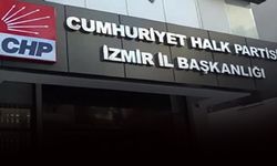 CHP İzmir'den Gülşah Durbay'a destek... Yanındayız mesajı!