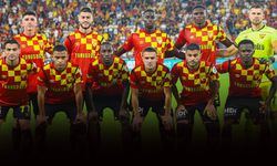 Göztepe evinde galibiyet arıyor... Rakip Sivasspor!