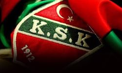 Karşıyaka'ya vergi kıskacı... Küçülmeye gidilecek!