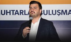 Tugay'ın 'zahmet olacak' göndermesine AK Parti'den yanıt... İstifa dilekçeni yaz!