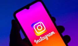 Instagram kullanan herkesi ilgilendiriyor: Bunu yapan anında engellenecek