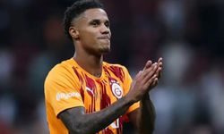 Galatasaray'ın yeni transferi Jakobs için şok haber