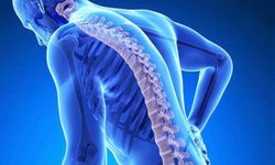 50 yaş üstü kadınlar için osteoporoz uyarısı!