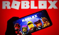 Roblox Türkiye'de ofis açıyor!