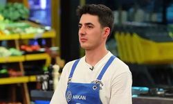 MasterChef yarışmacısı tehditler aldığını açıkladı!