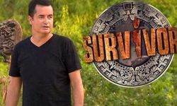 Survivor yeni sezonda büyük sürpriz!