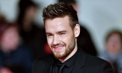 Liam Payne'in otopsi raporu açıklandı