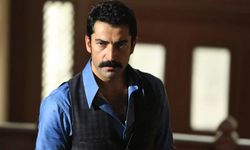 Kenan İmirzalıoğlu'ndan yıllar sonra gelen 'Ezel' itirafı