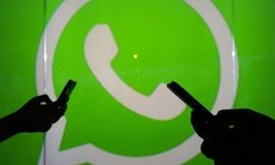 Bedava WhatsApp uygulaması nasıl para kazanıyor?