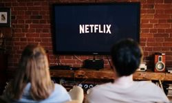 Netflix filmlerdeki stratejisini değiştirmeye başlıyor