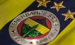 Fenerbahçe, Galatasaray'dan 4 yüzücüyü kadrosuna kattı