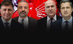 Aslanoğlu parti kulislerini kaynatan iddiaları yanıtladı... Yücel-Bakan ve Tugay-Aslanoğlu safları var mı?