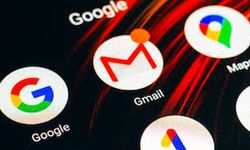 Milyarlarca Gmail kullanıcısı tehlikede: Hesaplarınız silinebilir