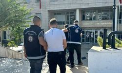 Muğla'da göçmen kaçakçılığında 2 tutuklama