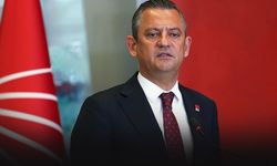 CHP İzmir Ankara'ya gidiyor! Özel'e tam kadro destek ziyareti