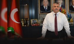 MHP’li Şahin’den çarpıcı açıklamalar... Devlet Bey'in haklı olduğu ortaya çıkar, utanırlar!