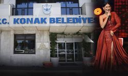 Konak Belediyesi'nden 5 milyonluk konser açıklaması... Gelen teklifti, kaynak ayırmayacağız