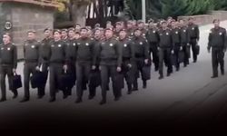 MSÜ’den ‘İzmir Marşı’nın yasaklandığı iddialarına videolu yanıt!
