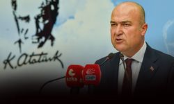 CHP'li Bakan'dan AK Partili Dağ'a 'Bahçeli' çıkışı... Ortağınız da mı zeka küpü?