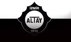 Altay'dan kritik açıklama... Devir süreci iptal!