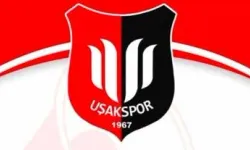 Uşakspor evinde lidere karşı