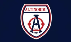 Altınordu'da milliler geri dönecek