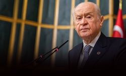 Bahçeli'den 'Selçuk faciası' açıklaması... Pansuman değil, neşter vurulmalı!