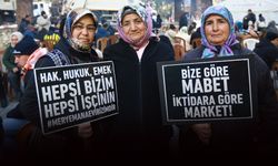 Belediyeden bakanlığa devredildi... Giriş ücreti 500 TL'den 1200 TL'ye çıktı!