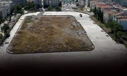 Karşıyaka Stadı ile ilgili flaş gelişme... 2025 için 200 milyonluk bütçe!