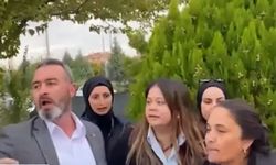 Selma Ateş'e saldırının azmettiricisi ev hapsinde iki kişiyi öldürüp kaçtı