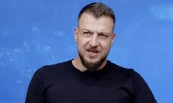 Batuhan Karadeniz'e yakalama kararı... Gözaltına alınacak!