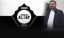 Altay'a talip olan Vahdettin Heyal: "Transfer şart"