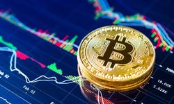 Bitcoin'e 100 bin lira yatıranın 12 günlük kazancı dudak uçuklattı