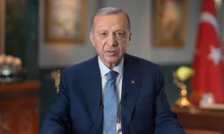 Erdoğan'dan kayyum için ilk açıklama