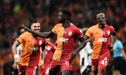 Galatasaray'ın rakibi Tottenham: Muhtemel 11'ler