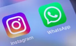 Instagram'ın popüler özelliği WhatsApp'a geliyor!