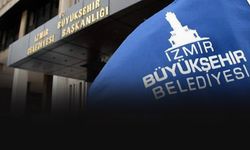 Bakanlık tarafından kesilen 'kirlilik' cezasına Büyükşehir'den açıklama; Tamamen haksız ve mesnetsizdir