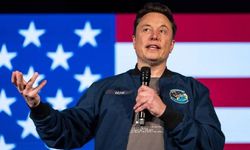 Donald Trump' ı destekliyordu... Elon Musk'tan dikkat çeken paylaşım!