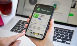 WhatsApp bu cihazlarda artık çalışmayacak