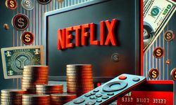 Netflix'ten yeni karar... O paketin ismi değişti!