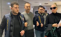 Serdar Ortaç sosyal medya hesaplarını kapattı!