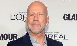 Bruce Willis demansla mücadele ediyor: 'Ölümcül'