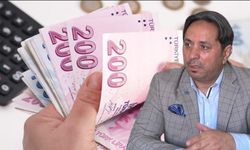 SGK uzmanından emeklilik ve borç yapılandırma analizi