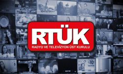 RTÜK'ten 13 medya kuruluşuna TUSAŞ' cezası!