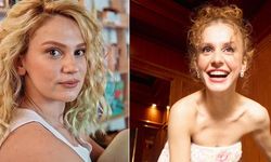 Farah Zeynep Abdullah’tan şaşırtan Ahsen Eroğlu yorumu